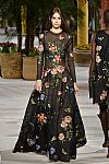 2020 Spring Summer', 'Oscar De La Renta', 'Full Length', 'DELARENTA_WCFS20_126.JPG