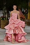 2020 Spring Summer', 'Oscar De La Renta', 'Full Length', 'DELARENTA_WCFS20_129.JPG
