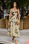 2020 Spring Summer', 'Oscar De La Renta', 'Full Length', 'DELARENTA_WCFS20_134.JPG