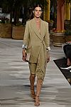 2020 Spring Summer', 'Oscar De La Renta', 'Full Length', 'DELARENTA_WCFS20_138.JPG