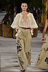 2020 Spring Summer', 'Oscar De La Renta', 'Full Length', 'DELARENTA_WCFS20_140.JPG
