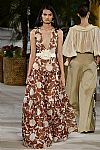 2020 Spring Summer', 'Oscar De La Renta', 'Full Length', 'DELARENTA_WCFS20_143.JPG