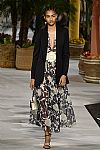2020 Spring Summer', 'Oscar De La Renta', 'Full Length', 'DELARENTA_WCFS20_147.JPG