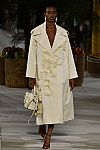 2020 Spring Summer', 'Oscar De La Renta', 'Full Length', 'DELARENTA_WCFS20_150.JPG