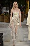 2020 Spring Summer', 'Oscar De La Renta', 'Full Length', 'DELARENTA_WCFS20_153.JPG