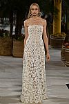 2020 Spring Summer', 'Oscar De La Renta', 'Full Length', 'DELARENTA_WCFS20_159.JPG