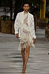 2020 Spring Summer', 'Oscar De La Renta', 'Full Length', 'DELARENTA_WCFS20_164.JPG