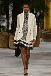 2020 Spring Summer', 'Oscar De La Renta', 'Full Length', 'DELARENTA_WCFS20_167.JPG