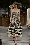 2020 Spring Summer', 'Oscar De La Renta', 'Full Length', 'DELARENTA_WCFS20_171.JPG