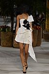 2020 Spring Summer', 'Oscar De La Renta', 'Full Length', 'DELARENTA_WCFS20_176.JPG
