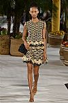 2020 Spring Summer', 'Oscar De La Renta', 'Full Length', 'DELARENTA_WCFS20_181.JPG