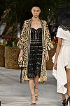 2020 Spring Summer', 'Oscar De La Renta', 'Full Length', 'DELARENTA_WCFS20_184.JPG