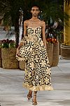 2020 Spring Summer', 'Oscar De La Renta', 'Full Length', 'DELARENTA_WCFS20_187.JPG
