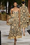 2020 Spring Summer', 'Oscar De La Renta', 'Full Length', 'DELARENTA_WCFS20_189.JPG
