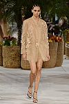 2020 Spring Summer', 'Oscar De La Renta', 'Full Length', 'DELARENTA_WCFS20_191.JPG