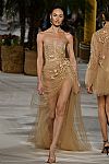 2020 Spring Summer', 'Oscar De La Renta', 'Full Length', 'DELARENTA_WCFS20_196.JPG