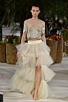 2020 Spring Summer', 'Oscar De La Renta', 'Full Length', 'DELARENTA_WCFS20_200.JPG
