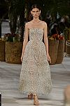 2020 Spring Summer', 'Oscar De La Renta', 'Full Length', 'DELARENTA_WCFS20_204.JPG