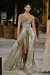 2020 Spring Summer', 'Oscar De La Renta', 'Full Length', 'DELARENTA_WCFS20_209.JPG