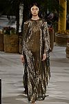 2020 Spring Summer', 'Oscar De La Renta', 'Full Length', 'DELARENTA_WCFS20_211.JPG
