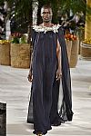 2020 Spring Summer', 'Oscar De La Renta', 'Full Length', 'DELARENTA_WCFS20_214.JPG