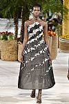 2020 Spring Summer', 'Oscar De La Renta', 'Full Length', 'DELARENTA_WCFS20_218.JPG