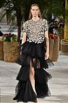 2020 Spring Summer', 'Oscar De La Renta', 'Full Length', 'DELARENTA_WCFS20_222.JPG