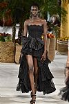 2020 Spring Summer', 'Oscar De La Renta', 'Full Length', 'DELARENTA_WCFS20_226.JPG