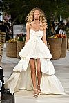 2020 Spring Summer', 'Oscar De La Renta', 'Full Length', 'DELARENTA_WCFS20_229.JPG