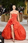 2020 Spring Summer', 'Oscar De La Renta', 'Full Length', 'DELARENTA_WCFS20_234.JPG
