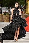 2020 Spring Summer', 'Oscar De La Renta', 'Full Length', 'DELARENTA_WCFS20_239.JPG