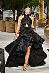 2020 Spring Summer', 'Oscar De La Renta', 'Full Length', 'DELARENTA_WCFS20_240.JPG