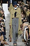 2020 Spring Summer', 'Michael Kors', 'Full Length', 'KORS_WCFS20_002.JPG