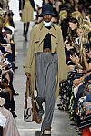 2020 Spring Summer', 'Michael Kors', 'Full Length', 'KORS_WCFS20_003.JPG