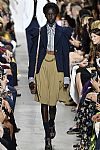 2020 Spring Summer', 'Michael Kors', 'Full Length', 'KORS_WCFS20_005.JPG