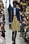 2020 Spring Summer', 'Michael Kors', 'Full Length', 'KORS_WCFS20_006.JPG