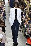 2020 Spring Summer', 'Michael Kors', 'Full Length', 'KORS_WCFS20_009.JPG
