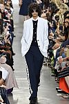 2020 Spring Summer', 'Michael Kors', 'Full Length', 'KORS_WCFS20_010.JPG
