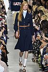 2020 Spring Summer', 'Michael Kors', 'Full Length', 'KORS_WCFS20_012.JPG