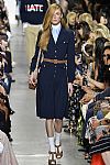 2020 Spring Summer', 'Michael Kors', 'Full Length', 'KORS_WCFS20_013.JPG