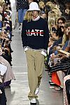 2020 Spring Summer', 'Michael Kors', 'Full Length', 'KORS_WCFS20_016.JPG