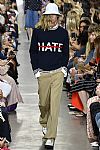 2020 Spring Summer', 'Michael Kors', 'Full Length', 'KORS_WCFS20_017.JPG