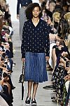 2020 Spring Summer', 'Michael Kors', 'Full Length', 'KORS_WCFS20_019.JPG