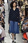 2020 Spring Summer', 'Michael Kors', 'Full Length', 'KORS_WCFS20_020.JPG