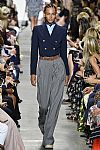 2020 Spring Summer', 'Michael Kors', 'Full Length', 'KORS_WCFS20_022.JPG