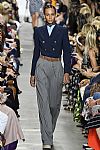 2020 Spring Summer', 'Michael Kors', 'Full Length', 'KORS_WCFS20_023.JPG