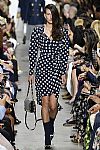 2020 Spring Summer', 'Michael Kors', 'Full Length', 'KORS_WCFS20_025.JPG