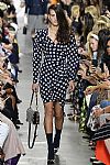 2020 Spring Summer', 'Michael Kors', 'Full Length', 'KORS_WCFS20_026.JPG