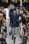 2020 Spring Summer', 'Michael Kors', 'Full Length', 'KORS_WCFS20_028.JPG