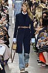 2020 Spring Summer', 'Michael Kors', 'Full Length', 'KORS_WCFS20_032.JPG